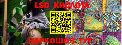 индика Ирбит