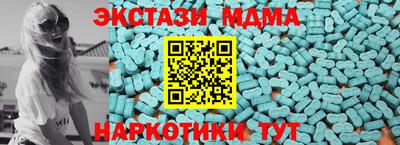 индика Ирбит