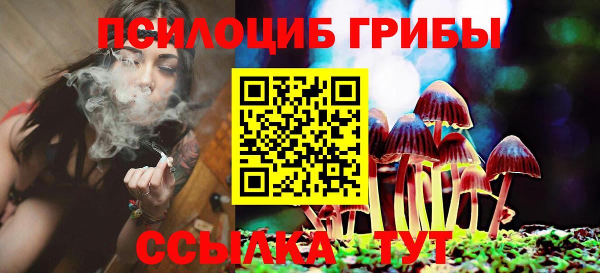 Псилоцибиновые грибы Cubensis  Псилоцибиновые грибы ЛСД  Лангепас  Вход с VPN 